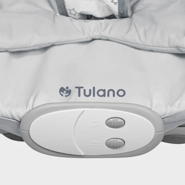 Hojdacie kreslo Cloe 35 Bear