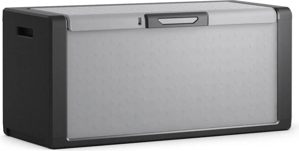KETER Záhradný box EVO.CA, 118 cm