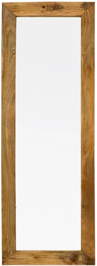 furniture-nabytek.cz - Zrkadlo Gita 60x170x2,5 cm