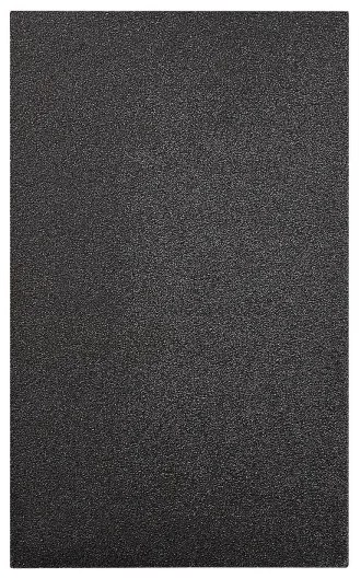 Nordlux - LED Vonkajšie nástenné svietidlo ASBOL LED/13,3W/230V IP44