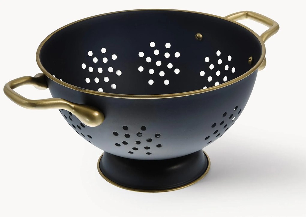 Kuchynské cedidlo Master Class