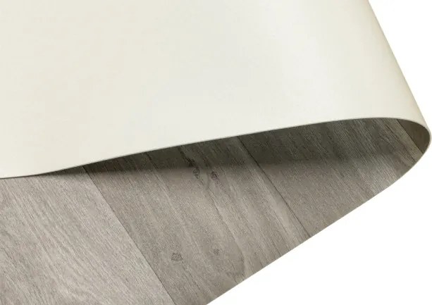 PVC podlaha TITAN WILLOW OAK 969M béžová / sivá