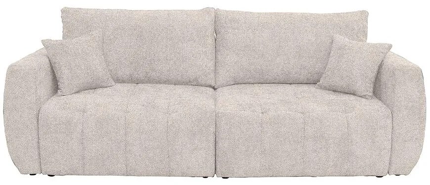 Pohovka Bali Borg 22