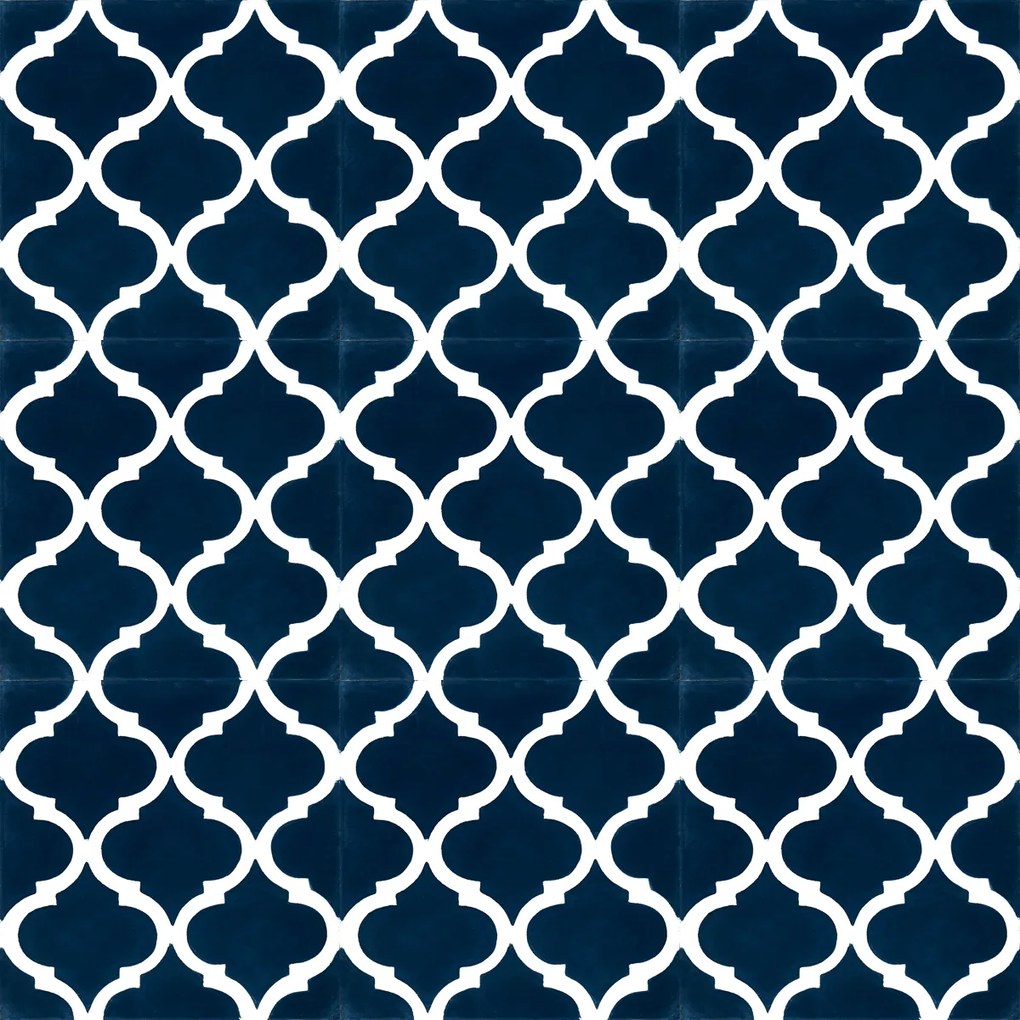 Cementové dlaždice 238 | Articima