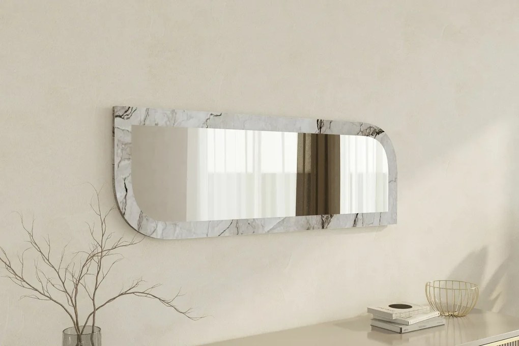 Zrkadlo Arni 40 x 120 cm