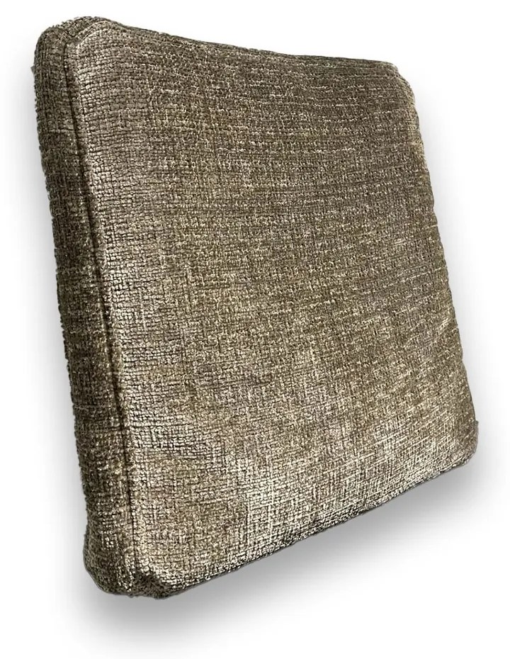 PROXIMA.store - Vankúš PARADISO 50x50 cm SKUPINA LÁTOK: Skupina 4