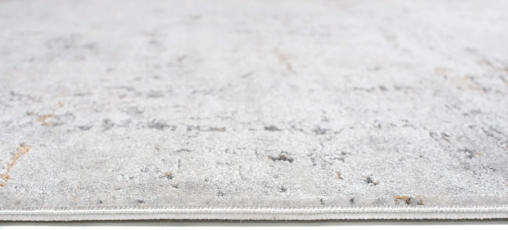 TA Koberec S751A SVETLOSIVÁ FEYRUZ FFR Rozmer: 140x200 cm