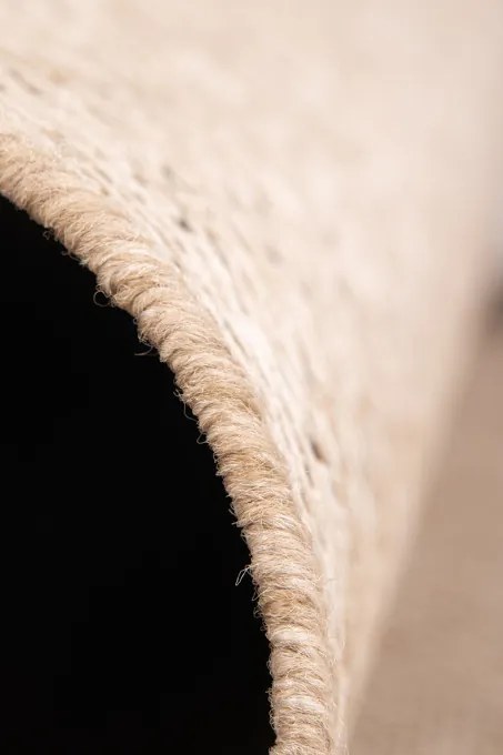 Koberec JEANS 19258/P01