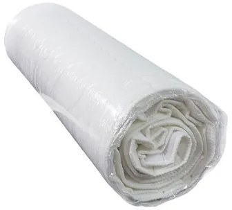 Kontinentálna posteľ Pillar, Rozmer postele: 160x200, Dostupné poťahy:: Manila 18