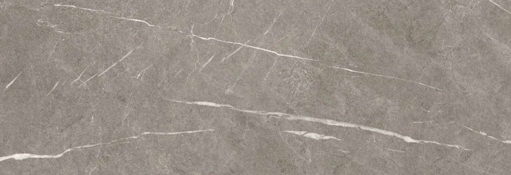Obklad Eternal Dark Natural 30x90 R