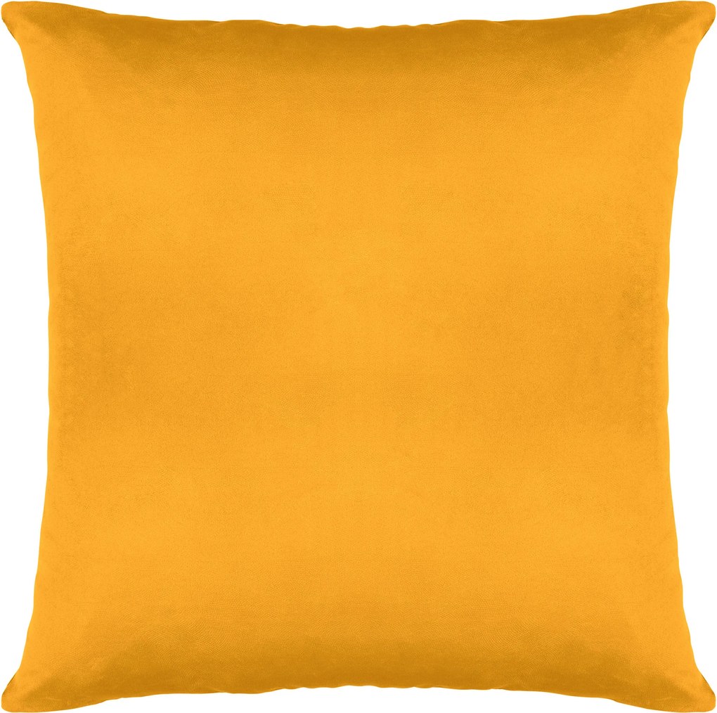 XXXLutz DEKORAČNÝ VANKÚŠ 60/60 cm Novel - Textil do domácnosti - 001356068305