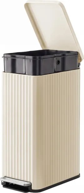 Odpadkový kôš LTBB35350LZ02