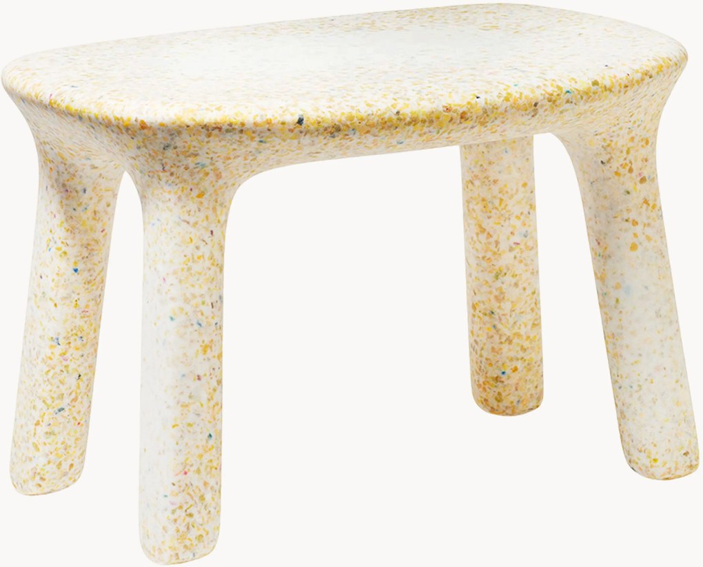 Detský stolík Luisa