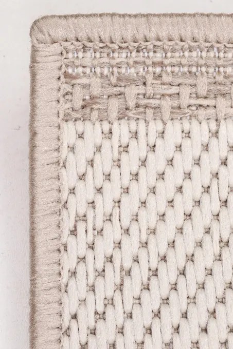 Koberec FLORA 85106 D9TW