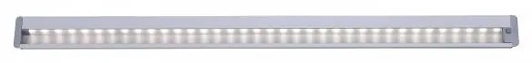 Paul Neuhaus 1122-95 - LED Podlinkové svietidlo HELENA LED/6W/230V W2192