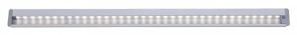 Paul Neuhaus Paul Neuhaus 1122-95 - LED Podlinkové svietidlo HELENA LED/6W/230V W2192