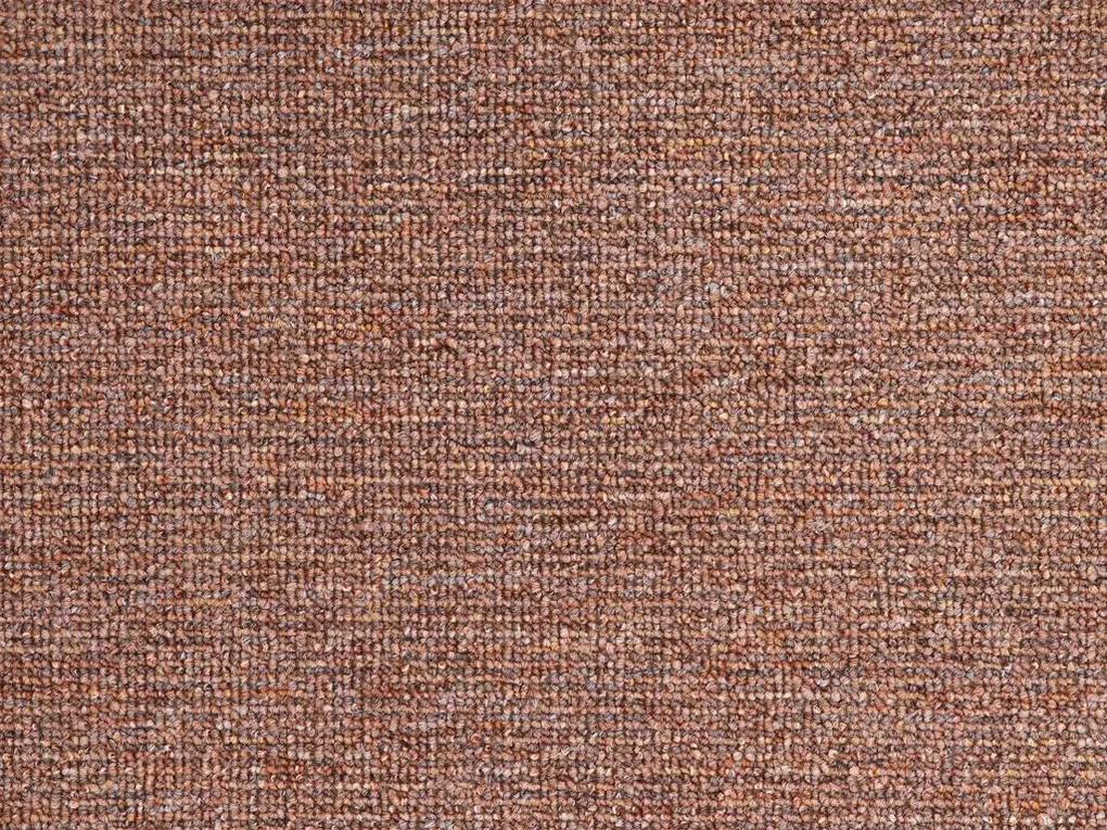 Metrážový koberec Magnum 7018 - Rozměr na míru bez obšití cm