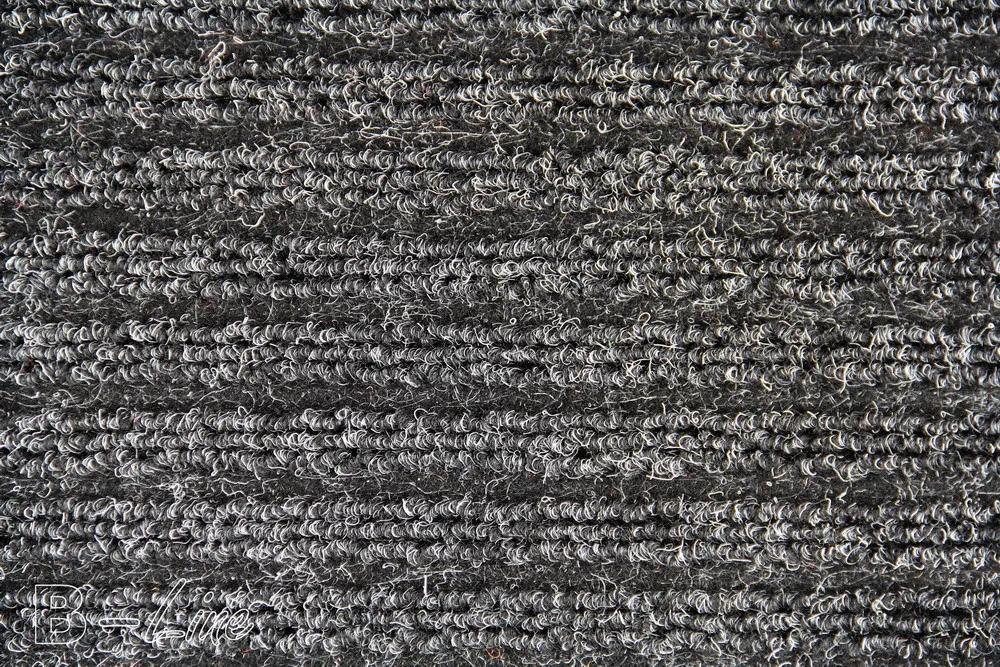Vebe Floorcoverings - rohožky Čistící zóna Capri WB 07 - Rozměr na míru cm