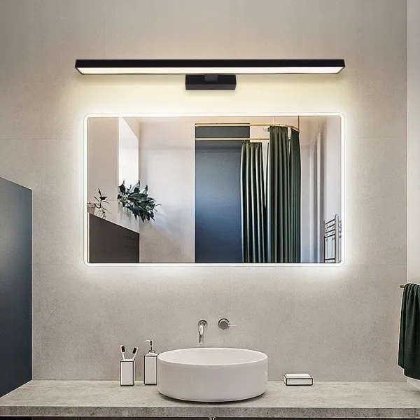 Immax NEO 07229L - LED Stmievateľné obrazové svietidlo PINNA LED/34W/230V Tuya +DO