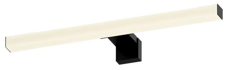 Rabalux OLIRO LED kúpeľňové svietidlo 75051