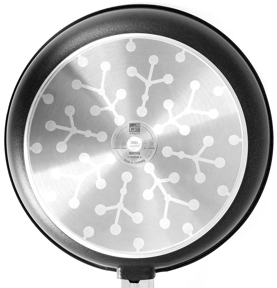 G21 Panvica Flop 24 cm