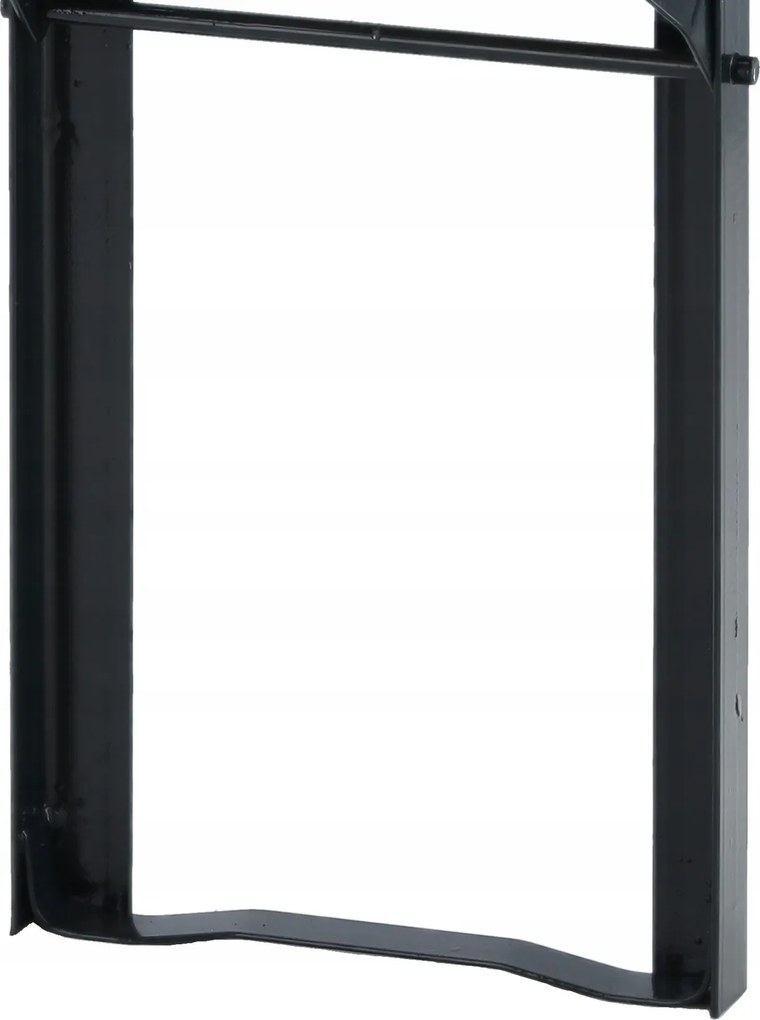 BANQUET SET - STÔL 220 x 50 x 77 cm + 2 LAVICE 220 x 25 x 47 cm - SKLADACIE *2829