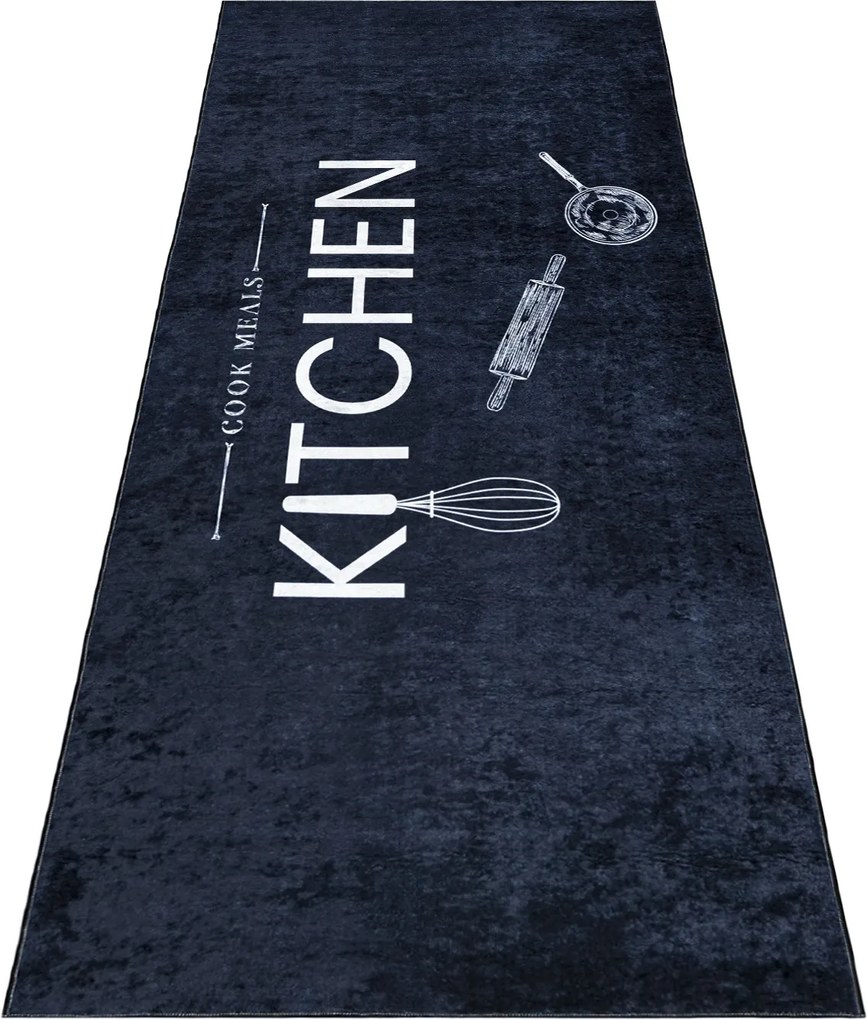 TA Koberec 41290 KUCHYŇA Rozmer: 60x200 cm