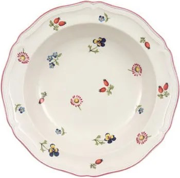 XXXLutz HLBOKÝ TANIER 20 cm Villeroy & Boch - Jedálenské sety - 0034071030
