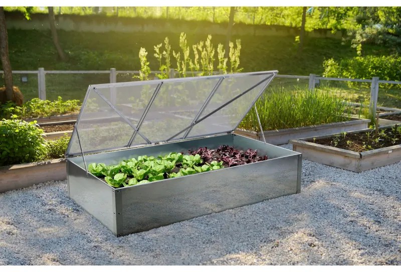 G21 Parenisko G21 GZ11 - 150 x 75 x 32 cm