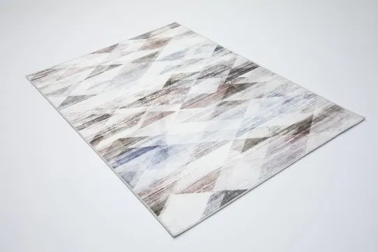 Protišmykový koberec VENEZIA PRINT 220206-2