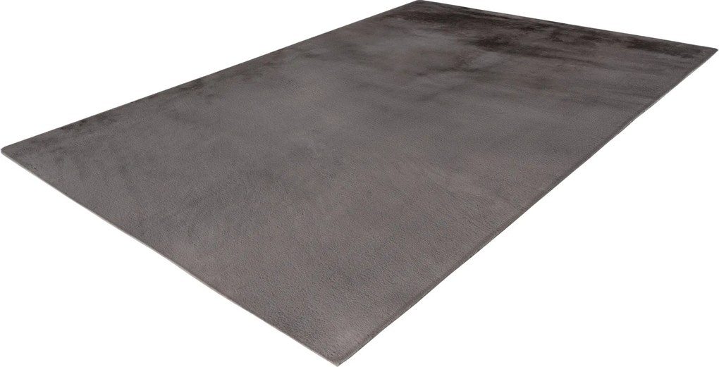 AKCIA: 40x60 cm Kusový koberec My Monaco 225 Silver, šedá, obývacia izba, Obsession