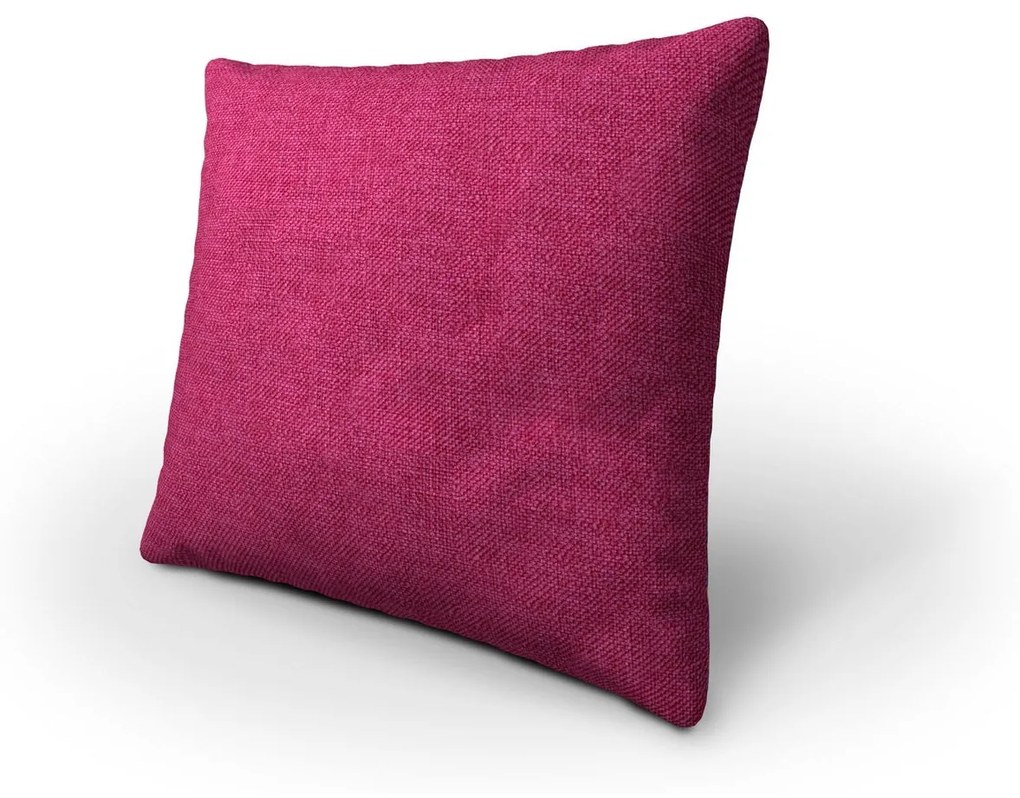 Vankúš Zipo 50x50, Dostupné poťahy: Nazar 225.06