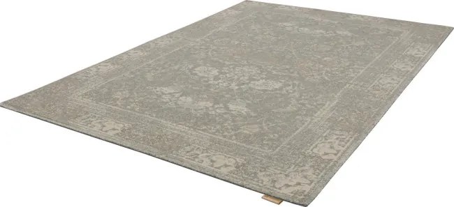 Koberec Agnella Tempo Natural Brooks sivý