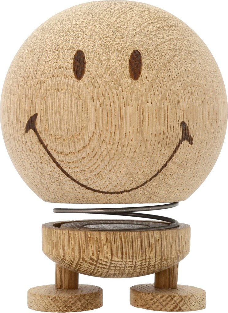 Figúrka Smiley Classic M dub