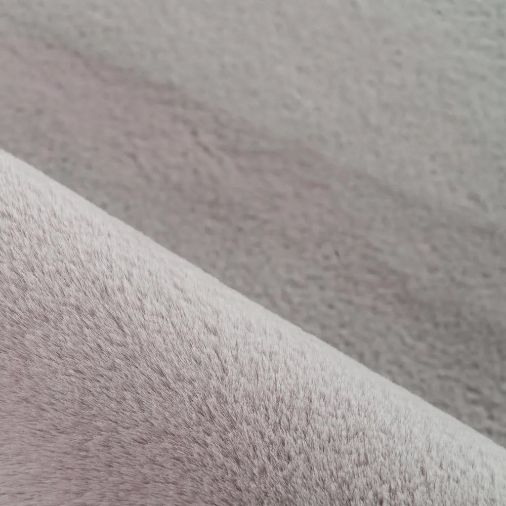 Béžový prateľný koberec 160x230 cm Pouffy – Ayyildiz Carpets