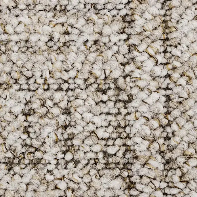 Metrážny koberec Sparta 5611, na mieru, šíře 4m,5m, béžová, filc, obývacia izba, Timzo