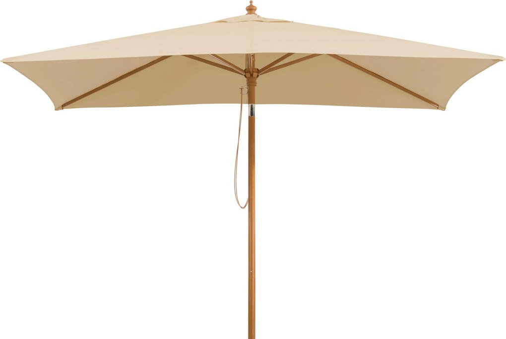 XXXLutz SLNEČNÍK 200/261/300 cm Schneider - Online Only záhrada - 002387024001