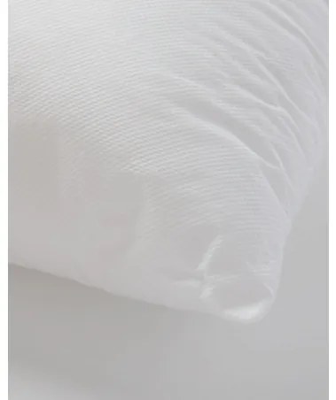 Výplň do vankúša 40x60