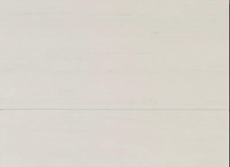 Obývacia stena Toronto, bielená pínie/pieskový dub