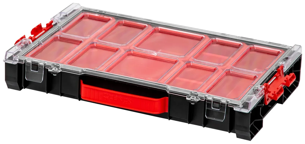 Qbrick System Organizér PRO 100 (100343367)