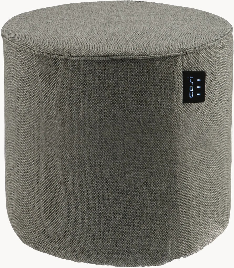Vyhrievaný sedací vankúš Cosipouf Comfort
