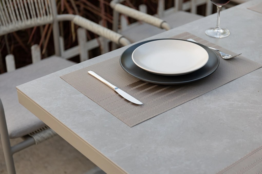 Doppler VELIA béžová