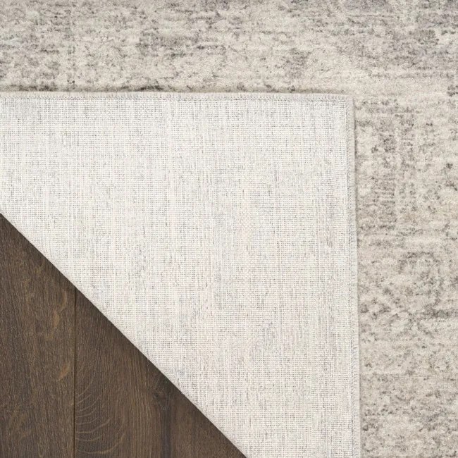 Koberec DKNY PURE SHADES SAD02 sivý