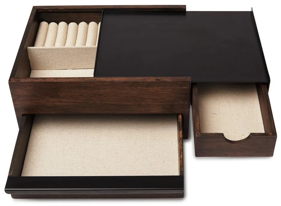 Šperkovnica Stowit – Umbra