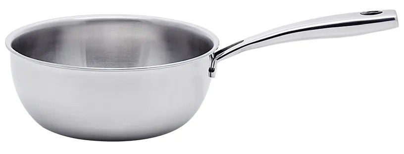 Panvica Orion 18 cm - Platinum Line - 600260