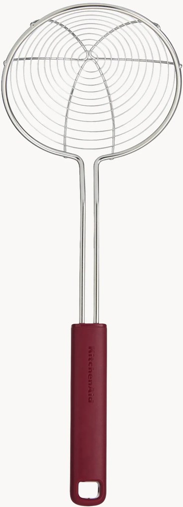 Kuchynské sitko KitchenAid