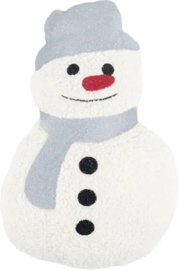 XXXLutz DEKORAČNÝ VANKÚŠ 28/25 cm MISTRAL - Textil do domácnosti - 003591047703
