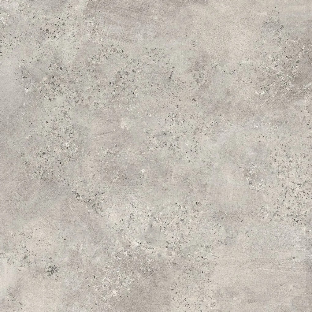 Dlažba Capital Perla 60x60 R