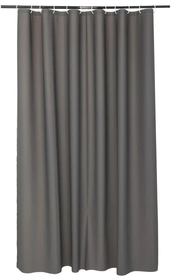 Sprchový záves 180x200 cm Vitamine – douceur d'intérieur