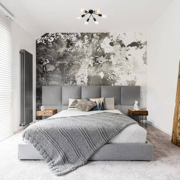 Rabalux 3990 - Prisadený luster LAMAR 6xE27/40W/230V